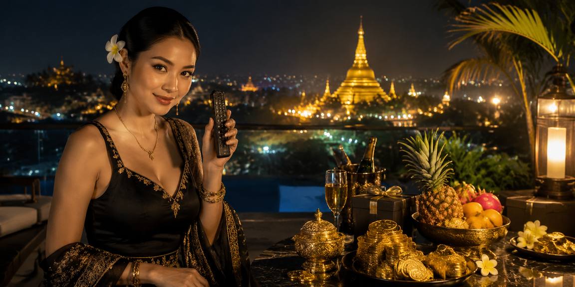 739slots ရိုးရာဘကာရိုက်