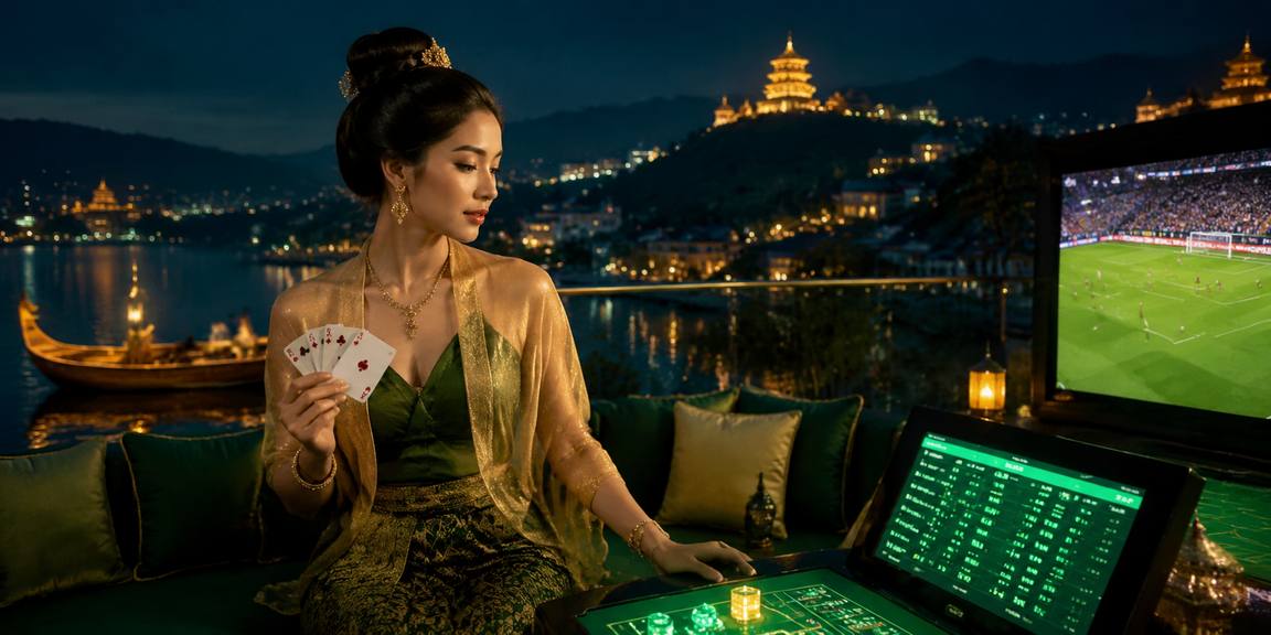 739slots lobby snapshot