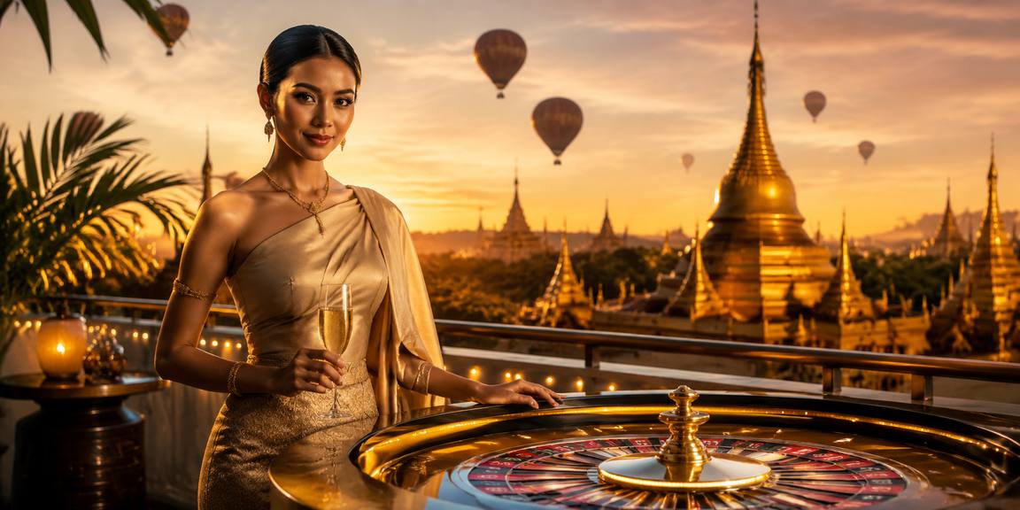 739slots စလော့ ဂိမ်းများ