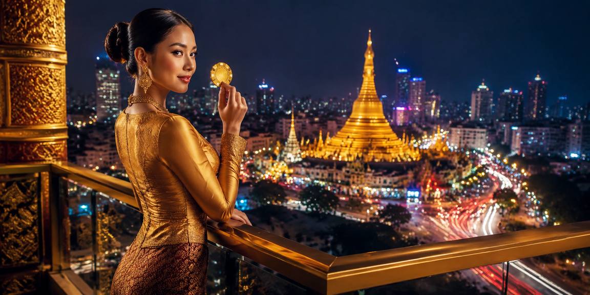 739slots လောင်းကြည့်ရတဲ့ ကိုယ်ပိုင် ကမ်းလှမ်းချက်