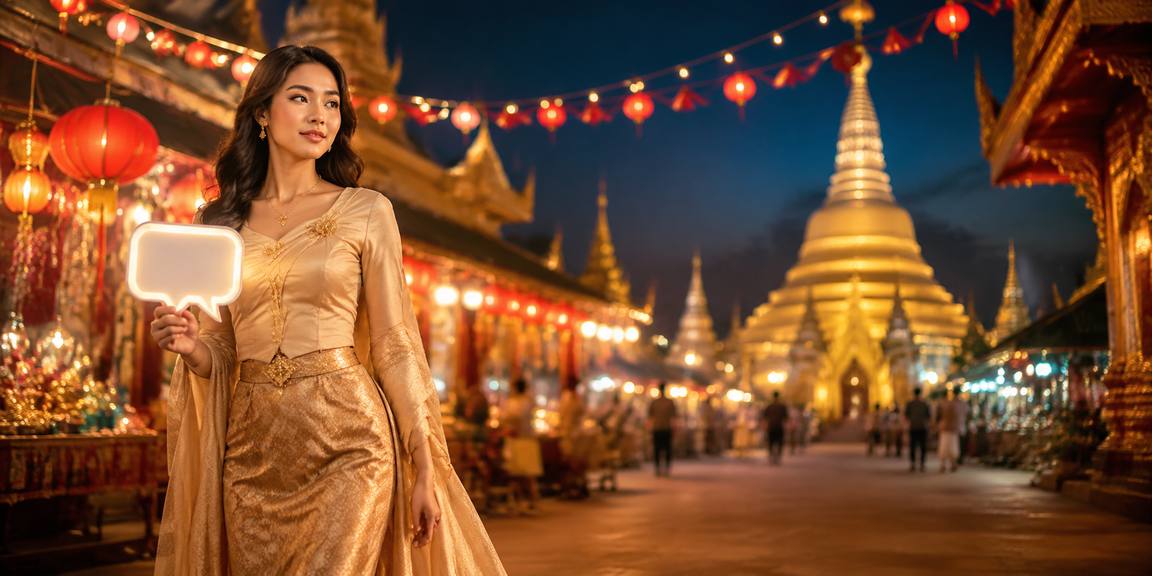 739slots ပထမအကြိမ် ငွေသွင်း အခွင့်အရေး