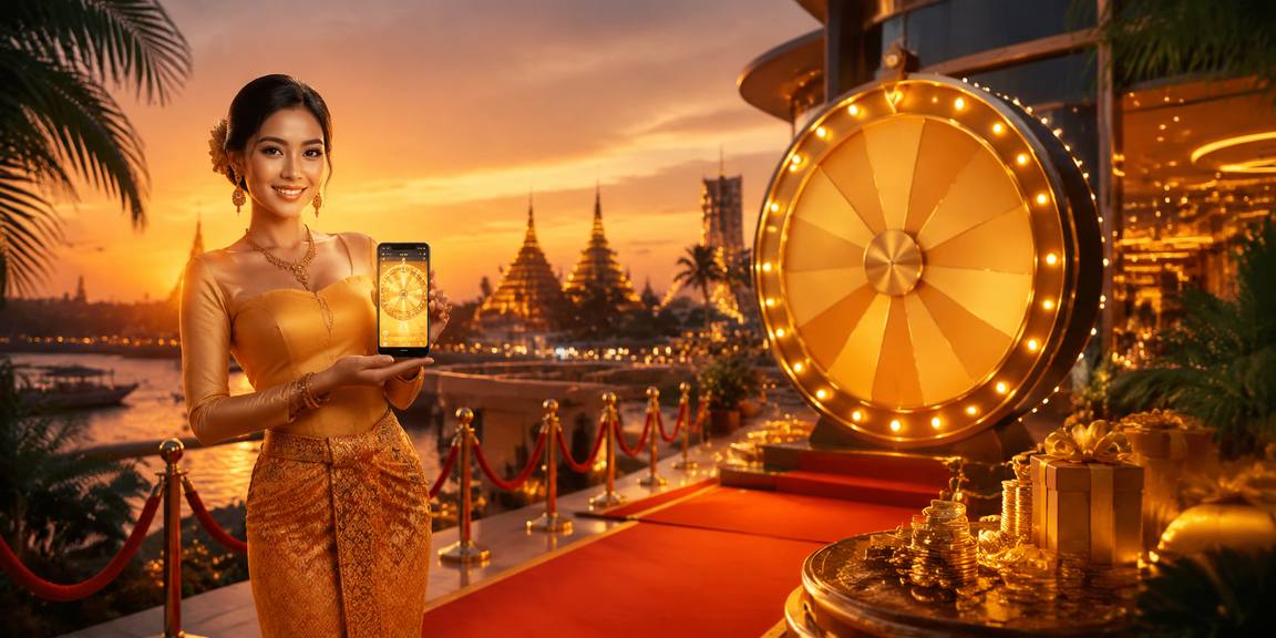 739slots စလော့